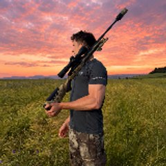 ChasseurHunter