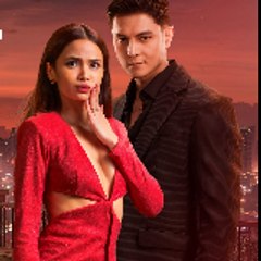 My Husband Is A Mafia Boss - [Full - HD] - Movie