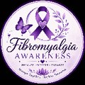 Fibromyalgia Awareness