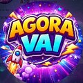 AGORA VAI