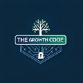 The Growth Code