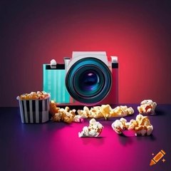 Short series