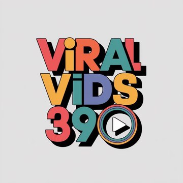 viralvids 390