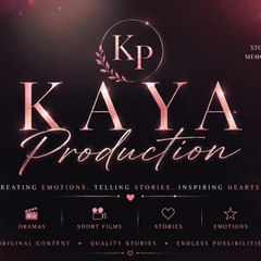 Kaya kaya