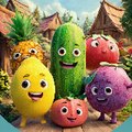 Ai videos