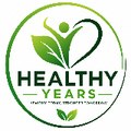 Healthy Years