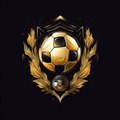 football Moments