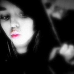 xxgejubelocaxx