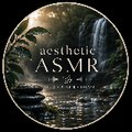 Aesthetic ASMR