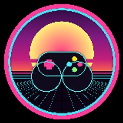 Central Gamer