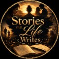 Stories that life Writes