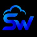 Shefware Software