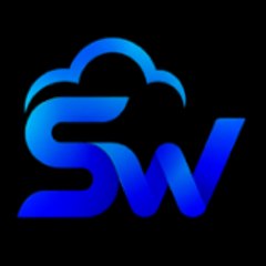 Shefware Software