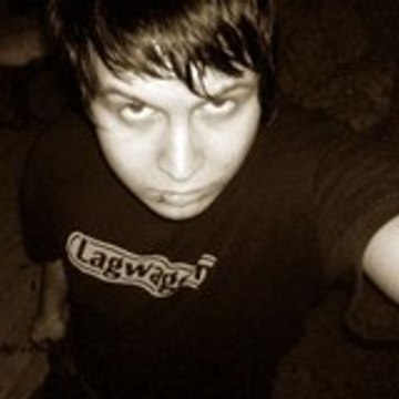 killtux
