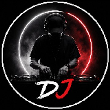 DJyazdan