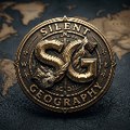Silent Geography