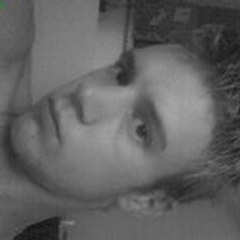 Guillaume Mondary