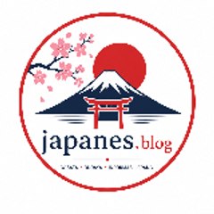 Japanes Blog