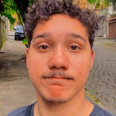 vinicius coutinho