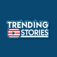 Trending Stories