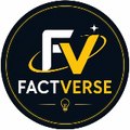FactVerse