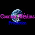 Cosmos-Média-Prod-Tv