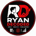 Ryan Decoded