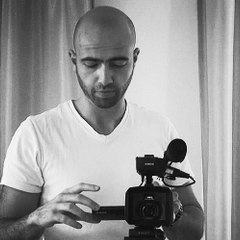 Julien Teevy
