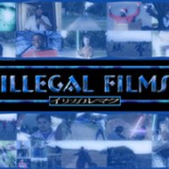 Illegal_Films