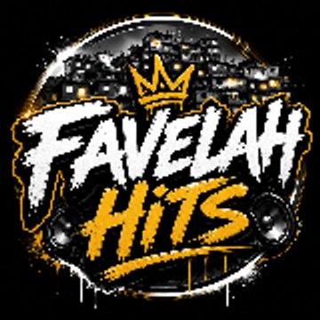 Favelah Hits