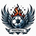 Football Club