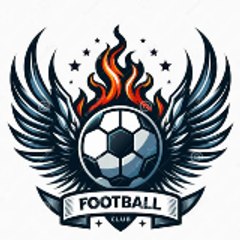 Football Club