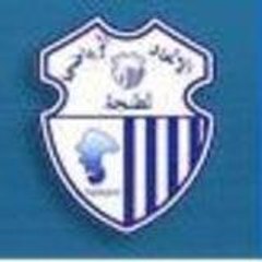 nouna88