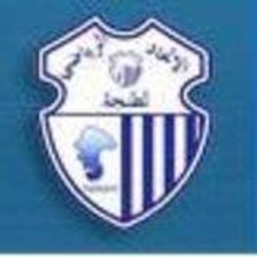 nouna88