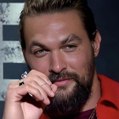Jason maomoa