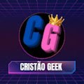 geek.cristao⁠TV