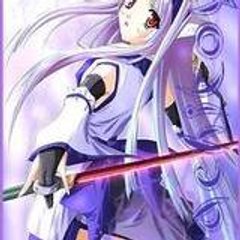 Zachitoya