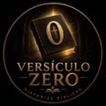 Versículo Zero