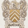 GunCleanCo