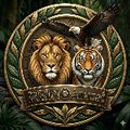 REINO Animal