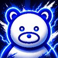 BerryGamesTV