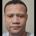 Iran de Jesus