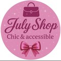 july shop boutique