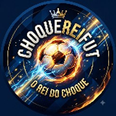 FABIO Soares da Silva