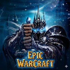 Epic Warcraft