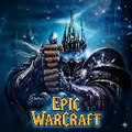 Epic Warcraft