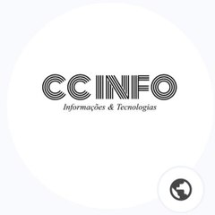 CANAL CARIOCAS INFO