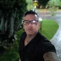 ADRIAN.FPS