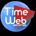 TimeWeb Eventos e Esportes