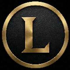 Lastro